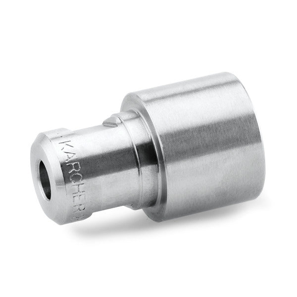 Fan Jet Power Nozzle TR 47 EASY!Lock