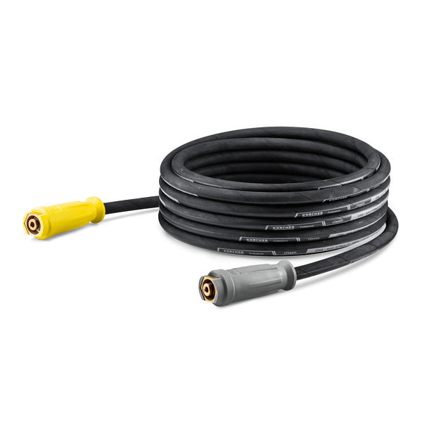 High Pressure Hose Classic 10m ID 8 315Bar EASY!Lock