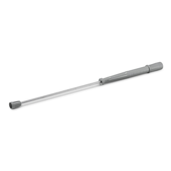 Jet Pipe TR 1050mm