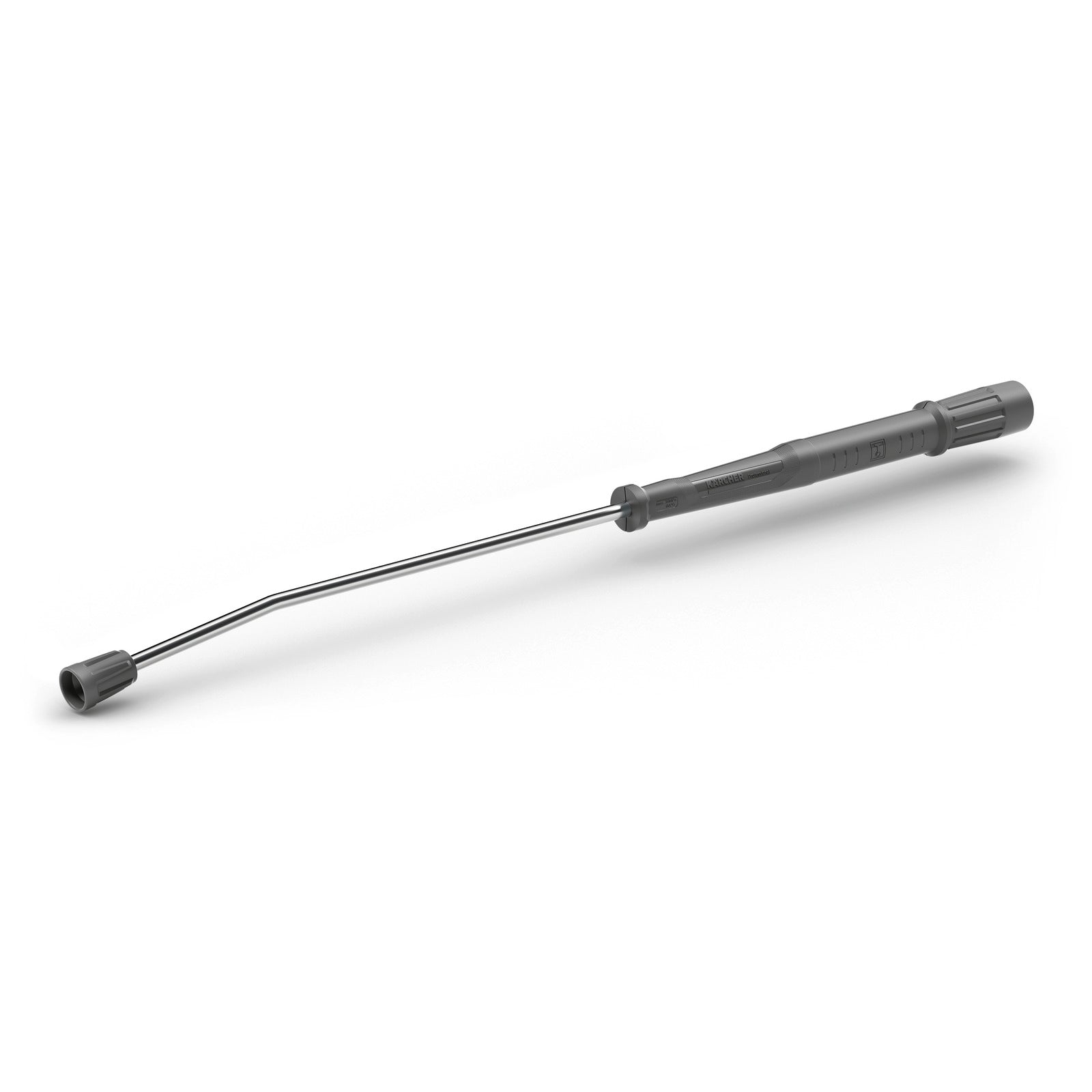 Spray Lance 1050 mm Rotatable